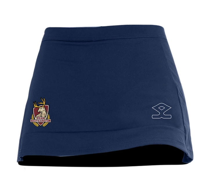 Skort